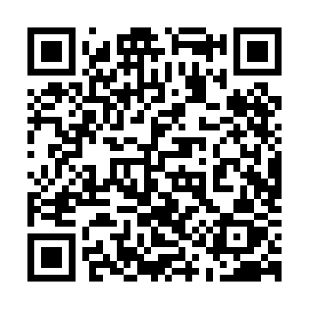 QR code for 510PKZ