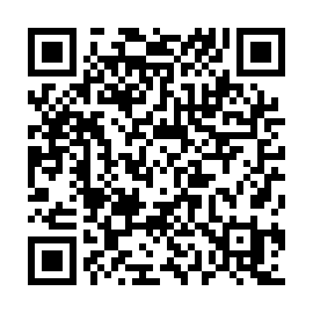 QR code for 510QFI