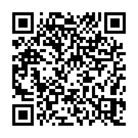 QR code for 510QGS