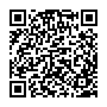 QR code for 510QUV