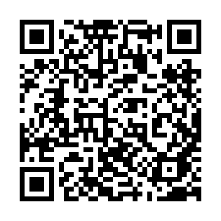 QR code for 510RHA