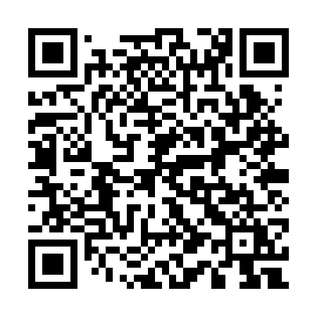 QR code for 510RWY