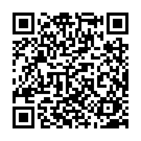 QR code for 510SSO