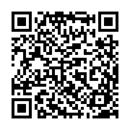QR code for 510SVO