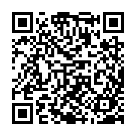 QR code for 510SYO