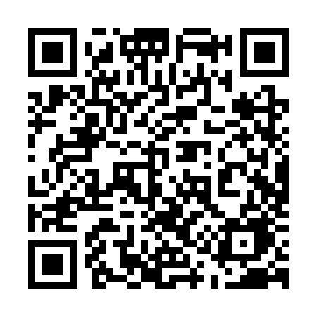 QR code for 510SZE
