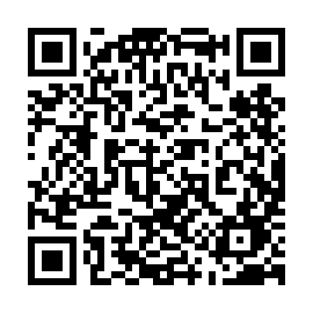 QR code for 510TID