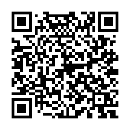 QR code for 510UGS