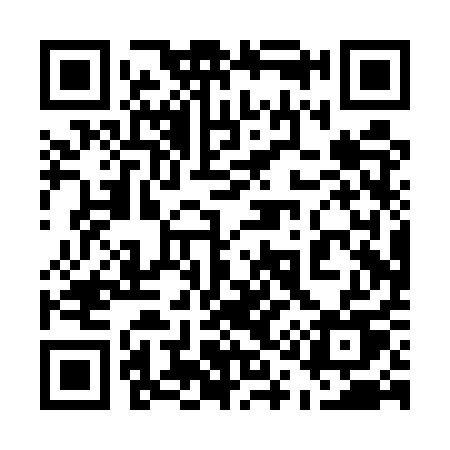QR code for 510UQU