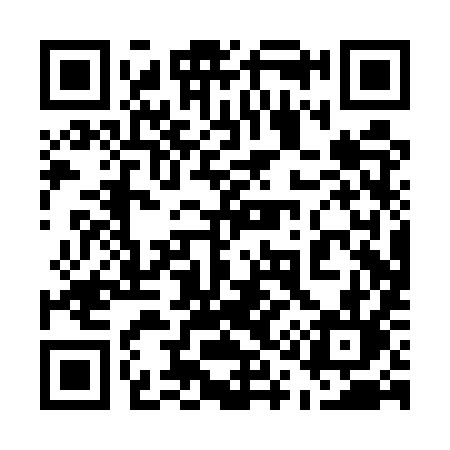 QR code for 510UYL