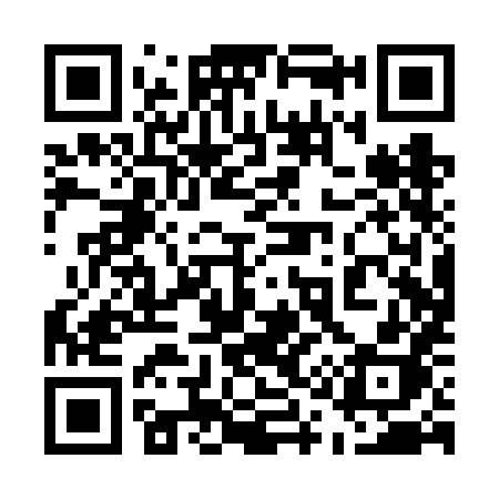 QR code for 510VHH