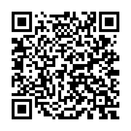 QR code for 510VHL