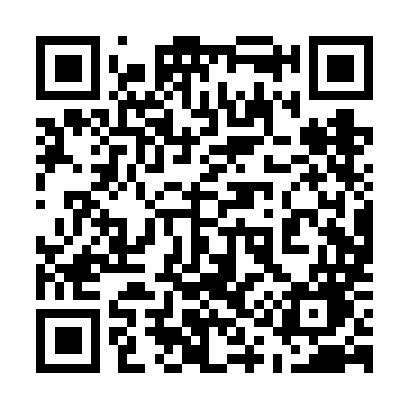 QR code for 510VMG