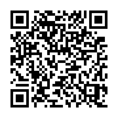 QR code for 510WHR