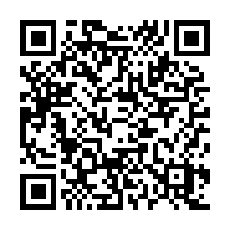 QR code for 510XCX