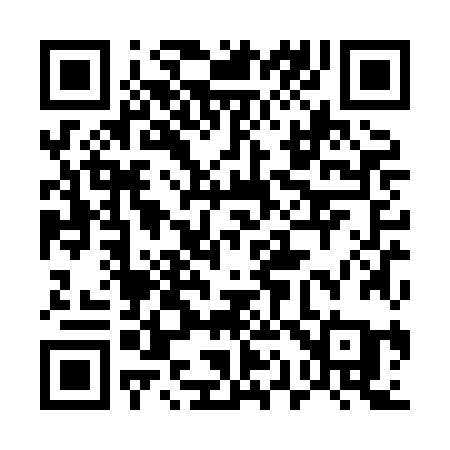 QR code for 510XJA