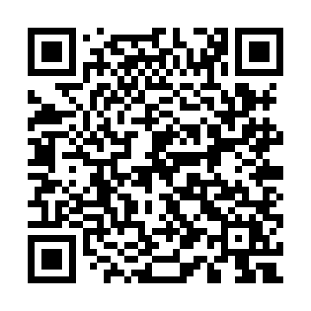 QR code for 510XLX