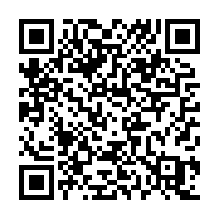 QR code for 510XPA