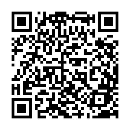 QR code for 510YDJ