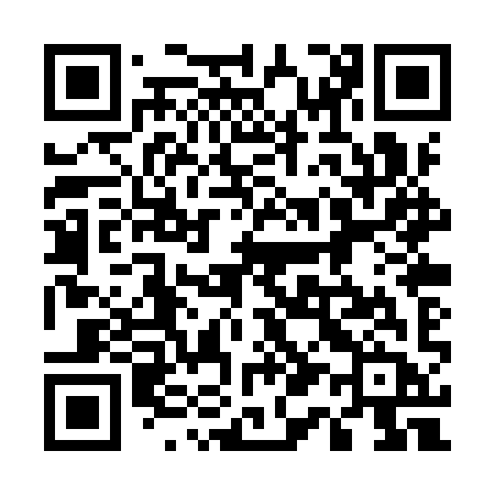 QR code for 510YYB