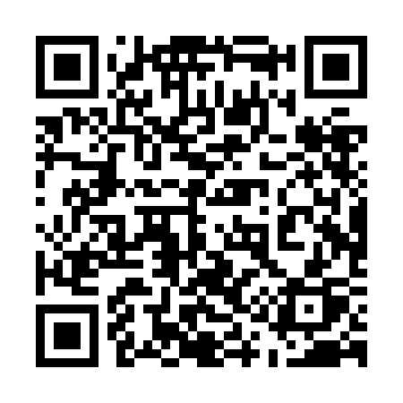 QR code for 510ZCP