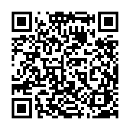 QR code for 510ZGC