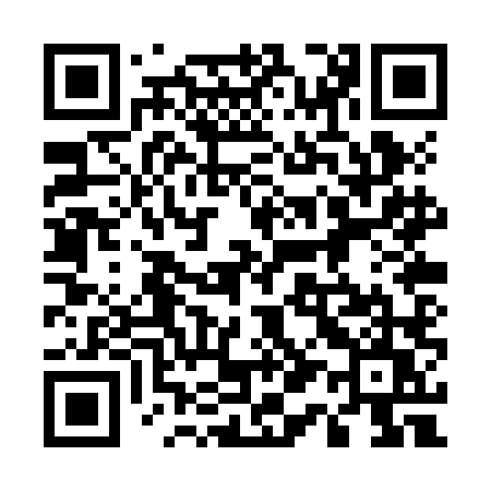 QR code for 510ZLU