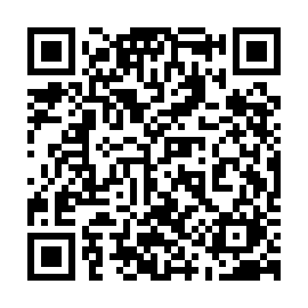 QR code for 511ABM