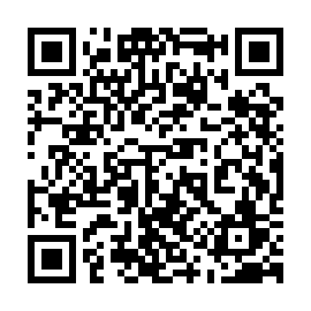 QR code for 511ACV