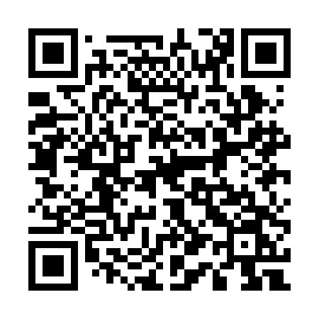 QR code for 511BDN