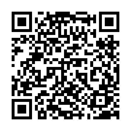 QR code for 511BOR