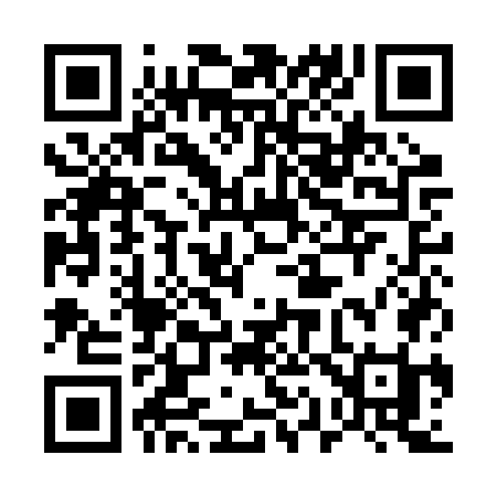 QR code for 511BWI