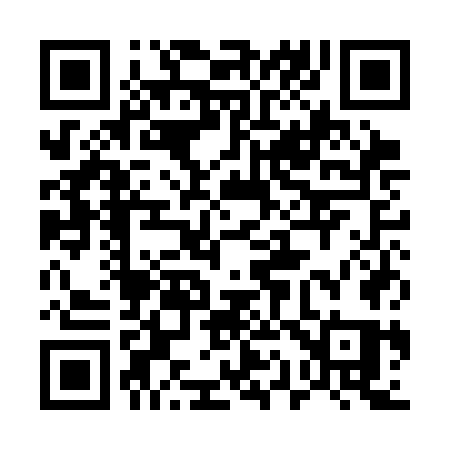 QR code for 511CGQ
