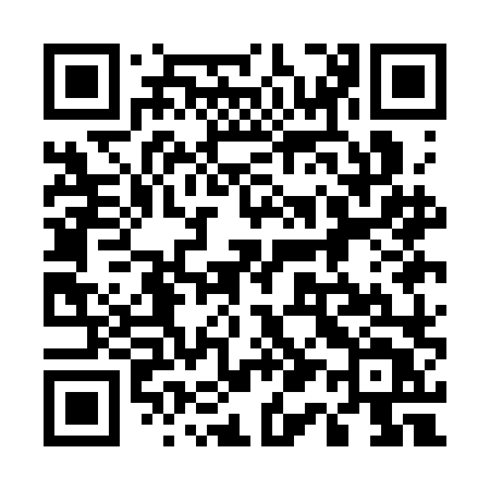 QR code for 511CLT