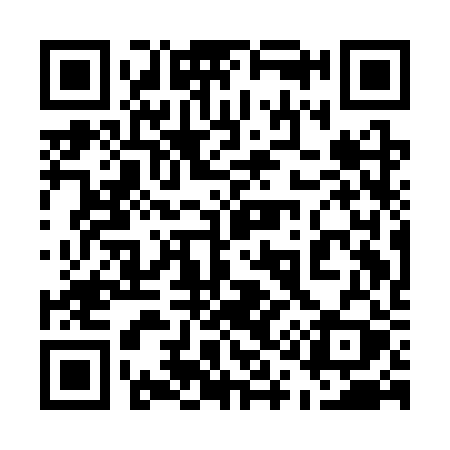 QR code for 511CRY