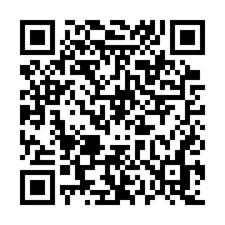 QR code for 511CTN
