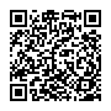 QR code for 511EEJ