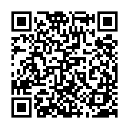 QR code for 511ENH