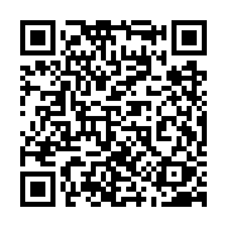 QR code for 511GRY