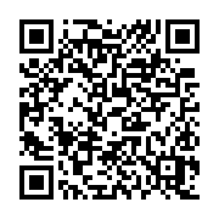 QR code for 511GYT