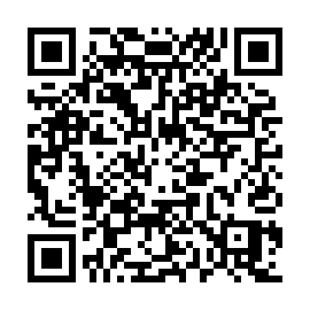 QR code for 511HAQ