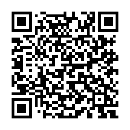 QR code for 511HDJ
