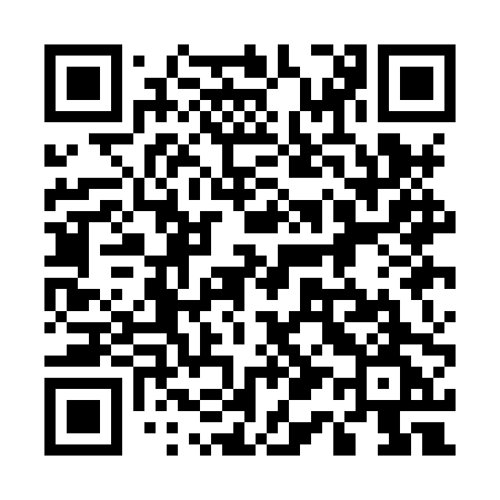 QR code for 511HPG