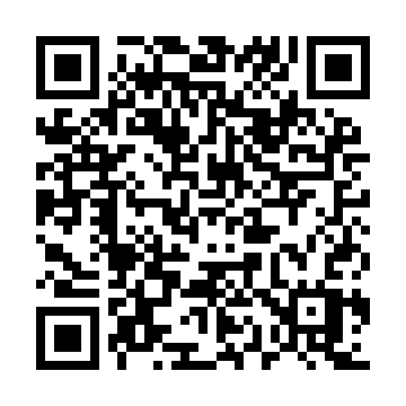 QR code for 511ICW