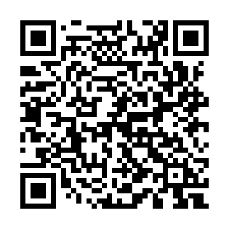 QR code for 511IRH