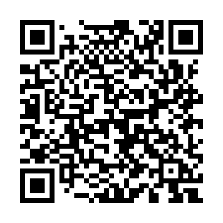 QR code for 511IXA