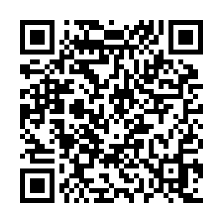 QR code for 511JAO