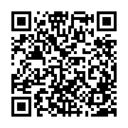 QR code for 511JNV