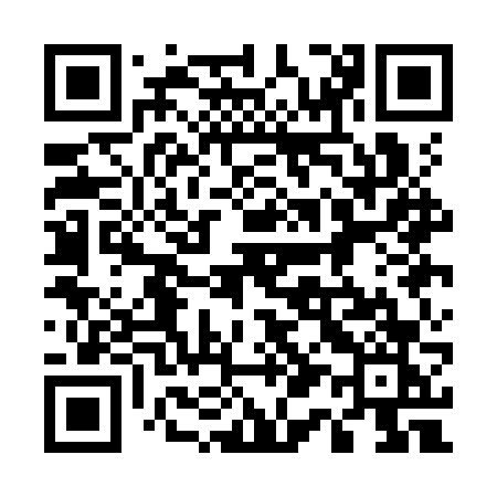 QR code for 511KVK