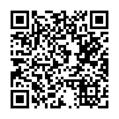 QR code for 511LLN